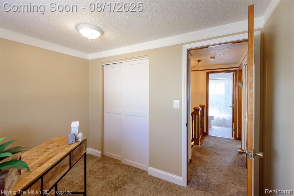 9470 William Street, Taylor, MI 48180 — Photo 21