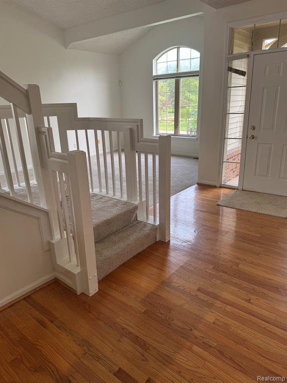 5717 Villa France Avenue, Ann Arbor, MI 48103 — Photo 21