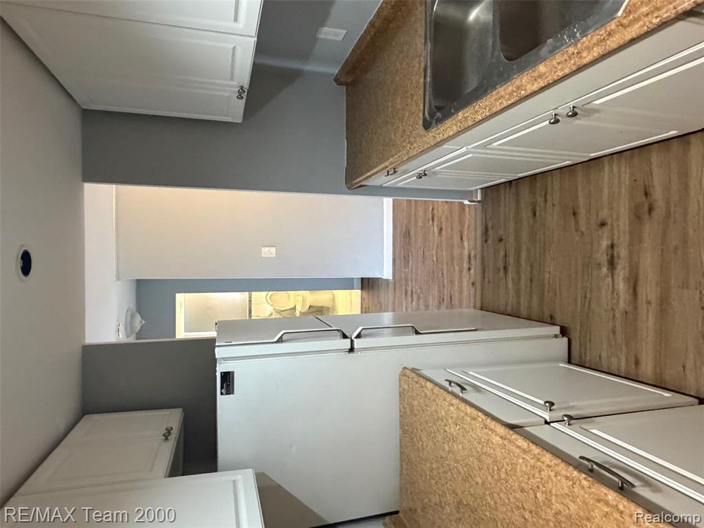 22700 Garrison Street, 505, Dearborn, MI 48124 — Photo 10