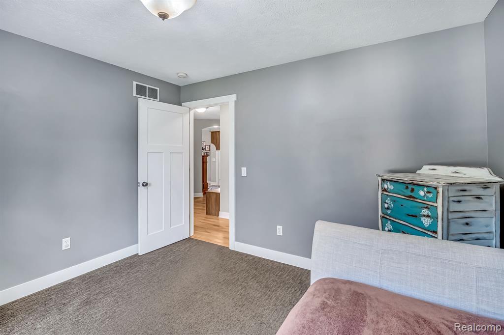 4538 SHELDON OAK Court, Hudsonville, MI 49426 — Photo 13