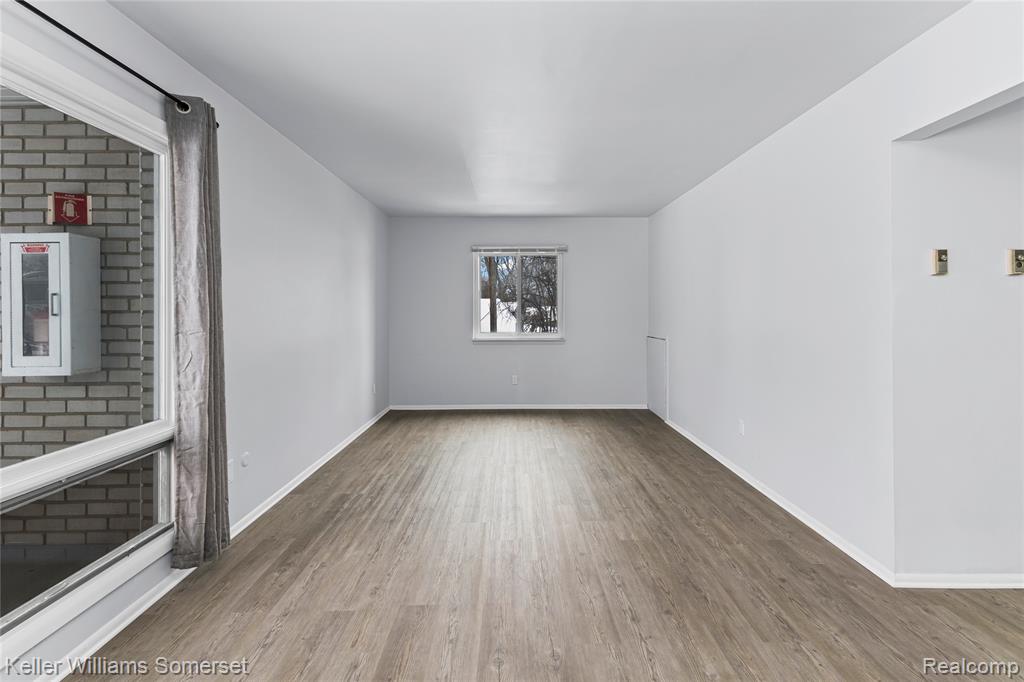 4345 Crooks Road, 26, Royal Oak, MI 48073 — Photo 5
