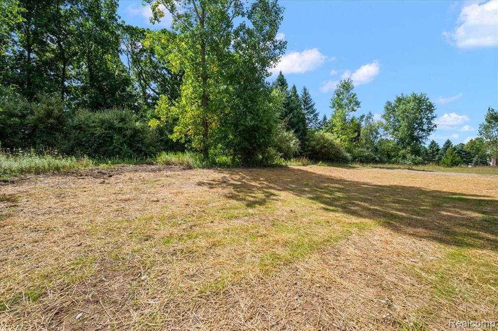 8828 Stonewall E., Clarkston, MI 48348 — Photo 57