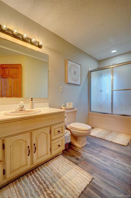 7282 E POTTER Road, Davison, MI 48423 — Photo 40
