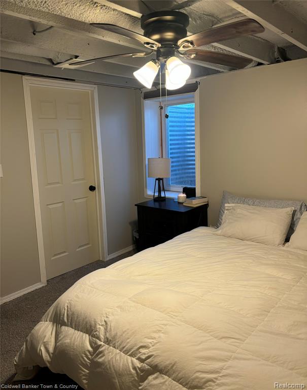 4402 Watson Road, Carleton, MI 48117 — Photo 21