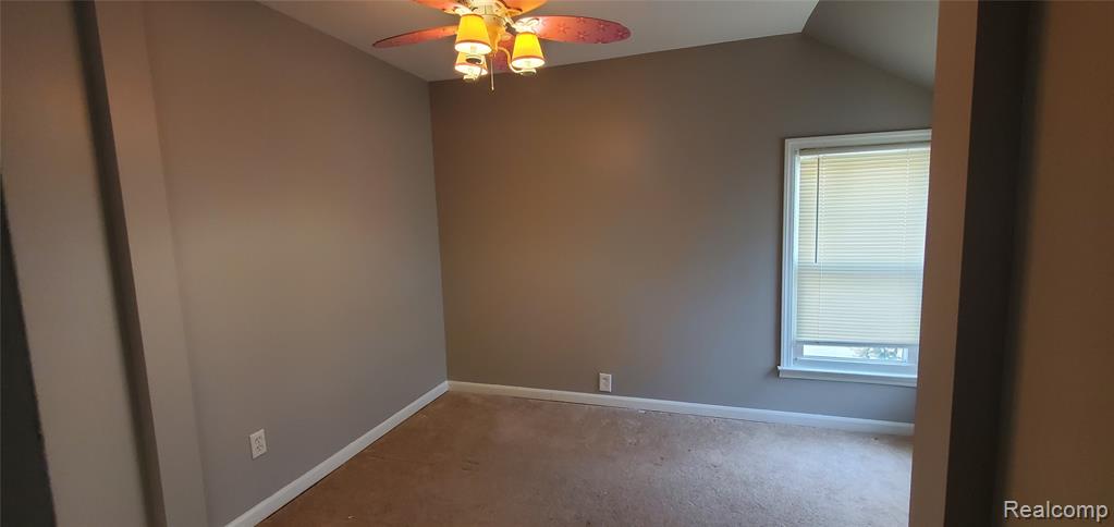 910 N Gulley Road, Dearborn, MI 48128 — Photo 6