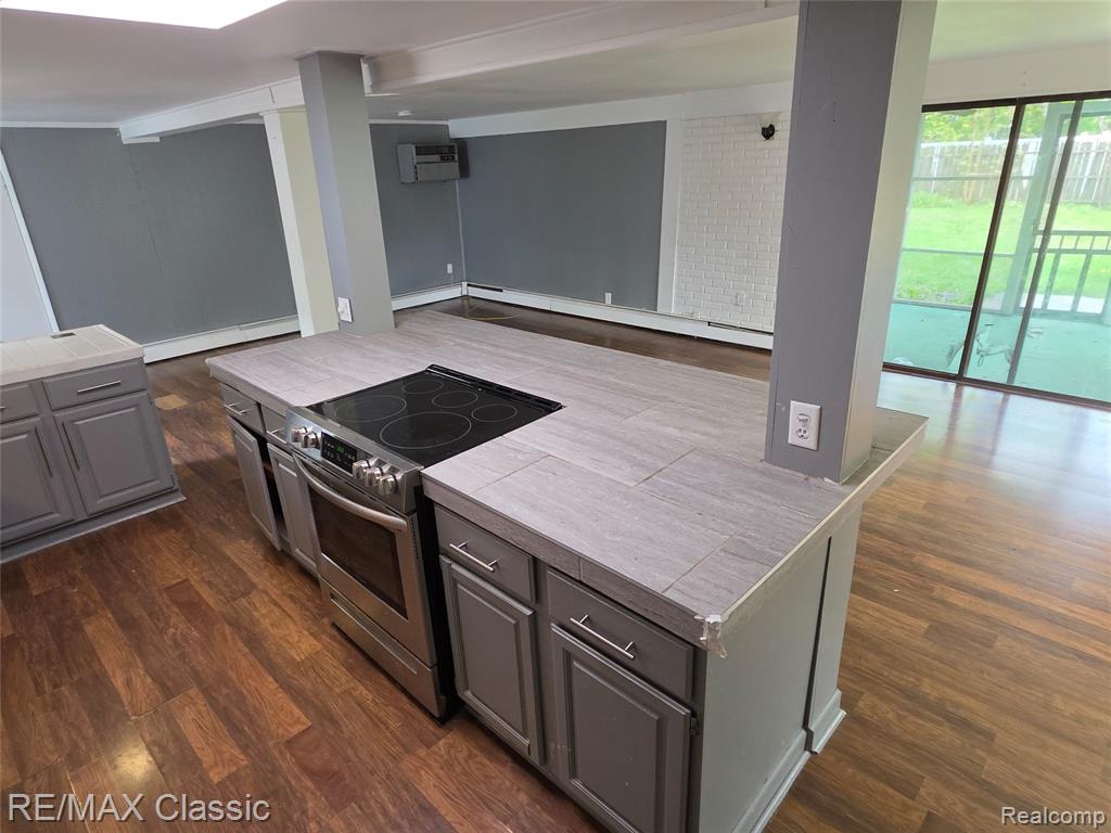 726 Oda Street, Davison, MI 48423 — Photo 15