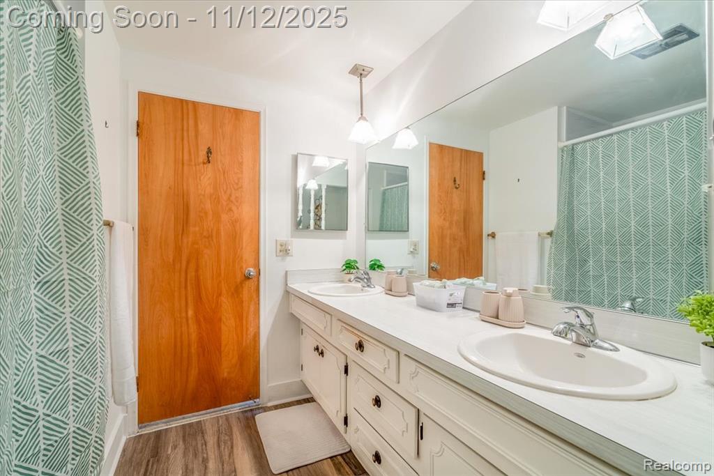 14898 Old Town Drive, Riverview, MI 48193 — Photo 37