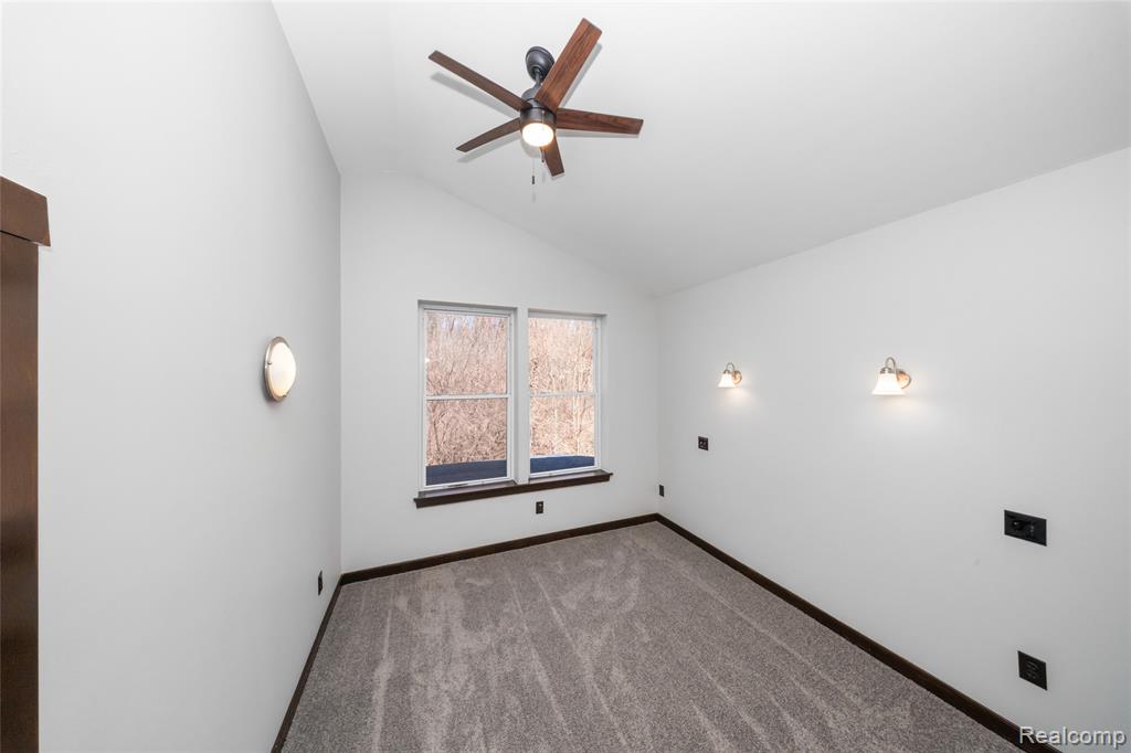 7841 Teahen Road, Brighton, MI 48116 — Photo 28