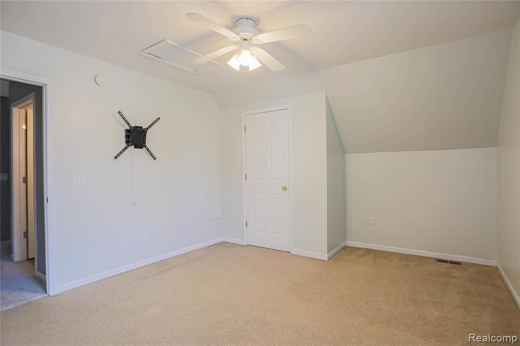 5230 Robinwood Drive, Clyde, MI 48049 — Photo 42