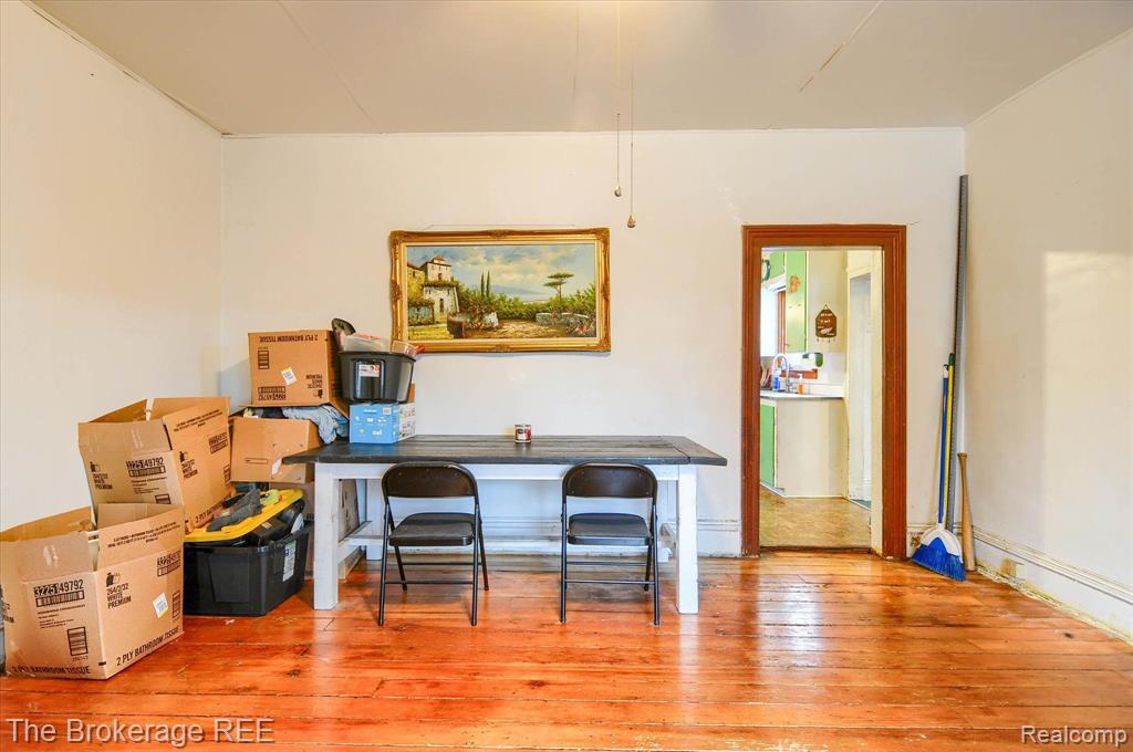 415 MILL Street, Flushing, MI 48433 — Photo 5