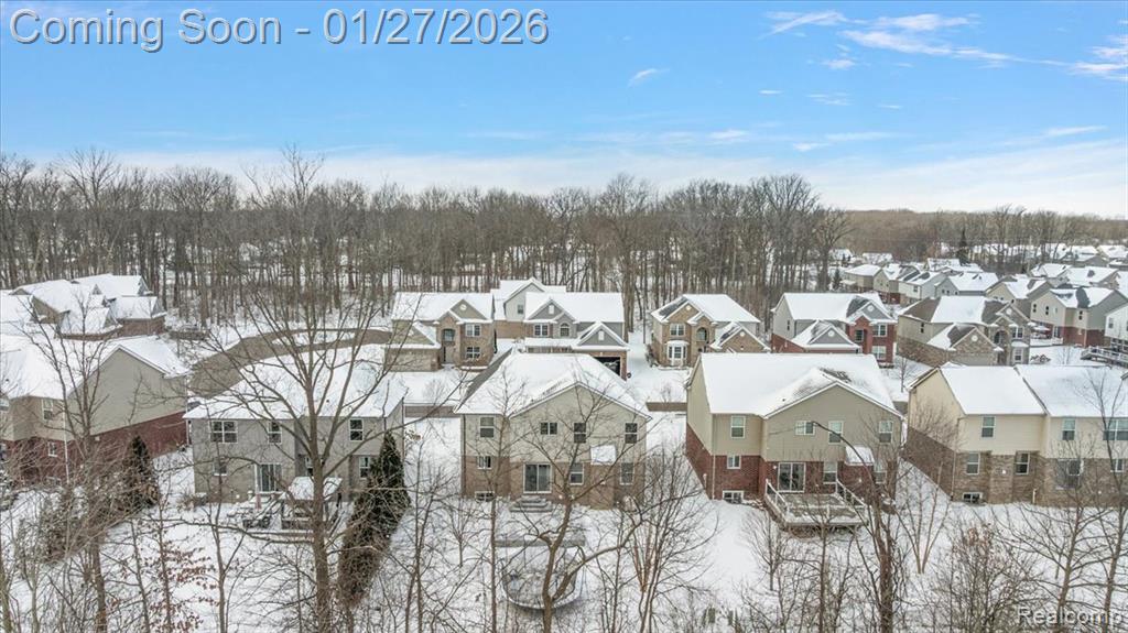43149 Wilderness Drive, Canton, MI 48188 — Photo 32