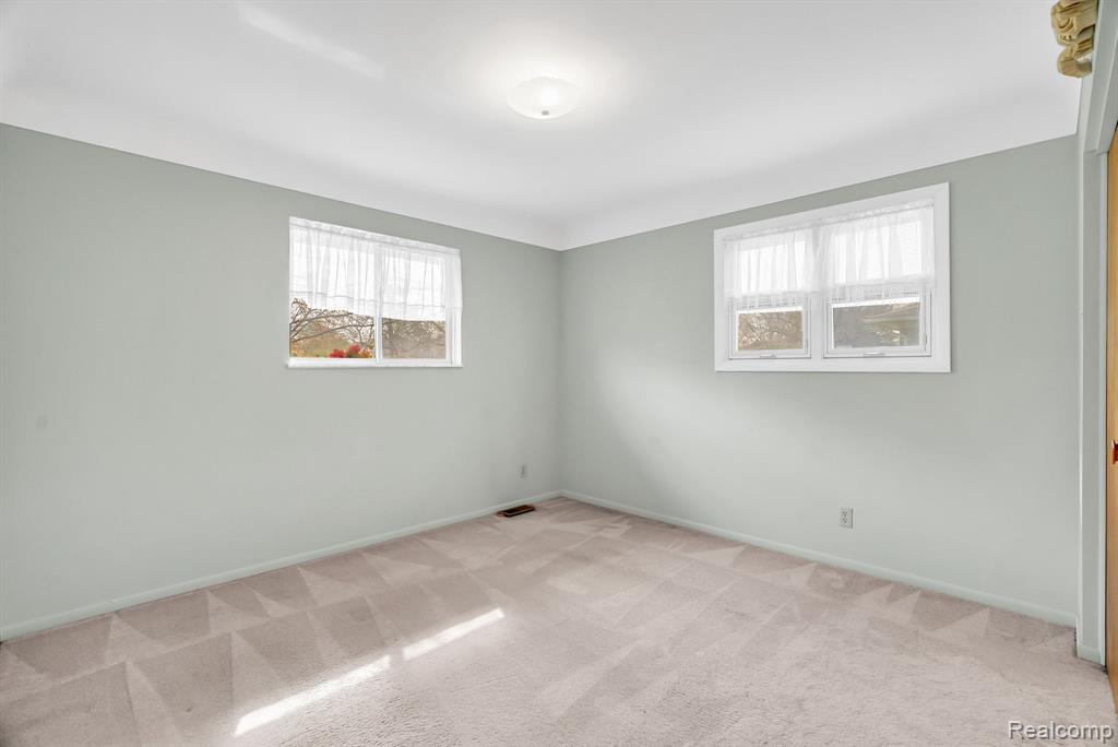 5740 Mill Street, Peck, MI 48466 — Photo 36