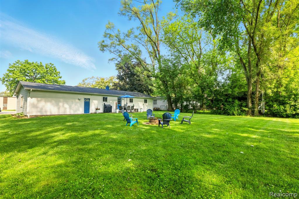 50536 Ryan Road, Shelby Twp, MI 48317 — Photo 22