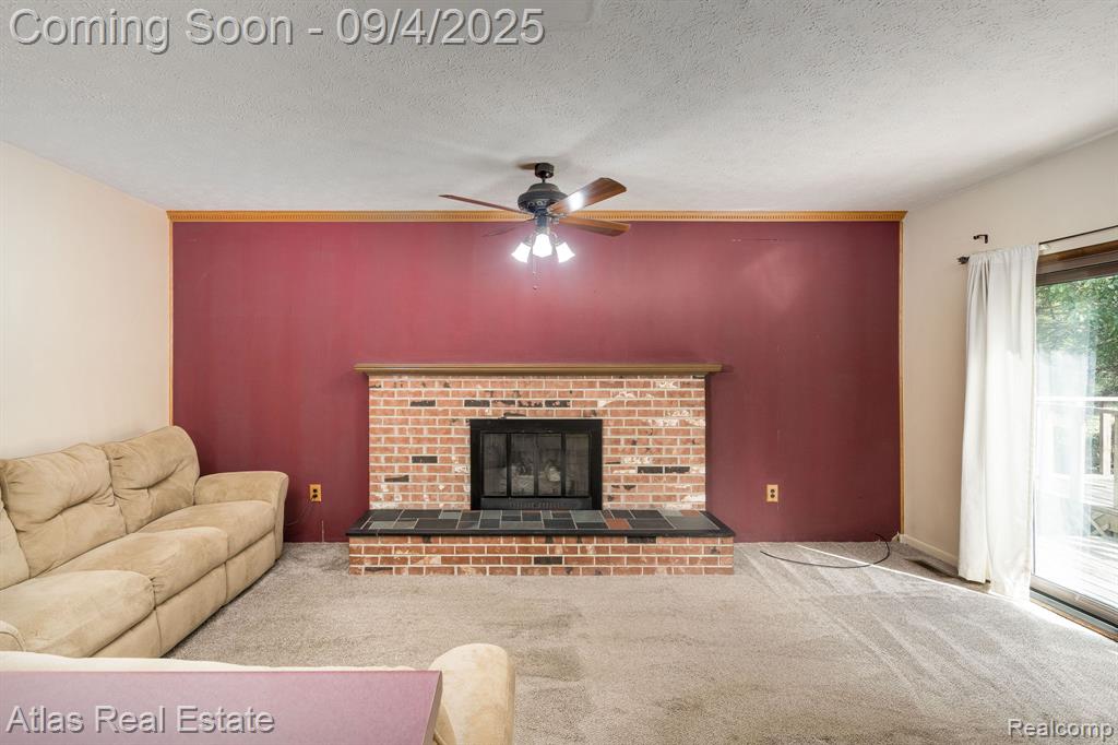 8557 Henderson Road, Goodrich Vlg, MI — Photo 23