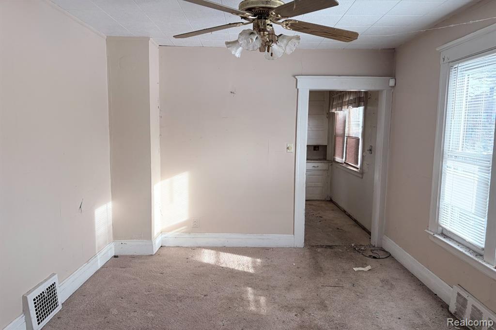 8922 Armour Street, Detroit, MI 48213 — Photo 6