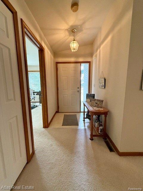 9193 EMILY Drive, Davison, MI 48423 — Photo 9