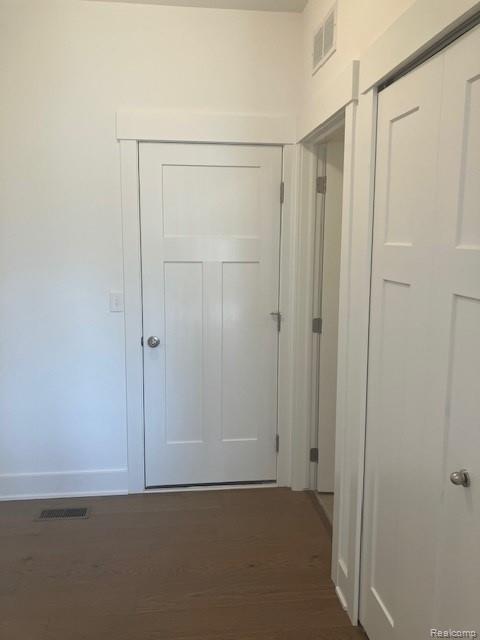 26802 FERGUSON Court, South Lyon, MI 48178 — Photo 15