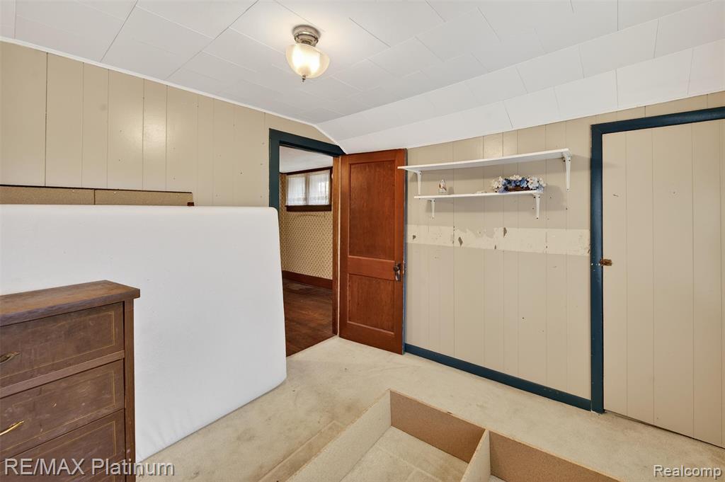 215 Washington Street, Byron, MI 48418 — Photo 17