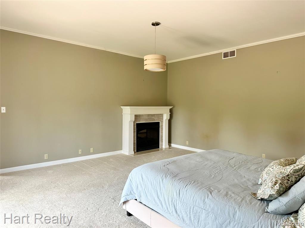 7982 Heinemann Road, MI — Photo 16