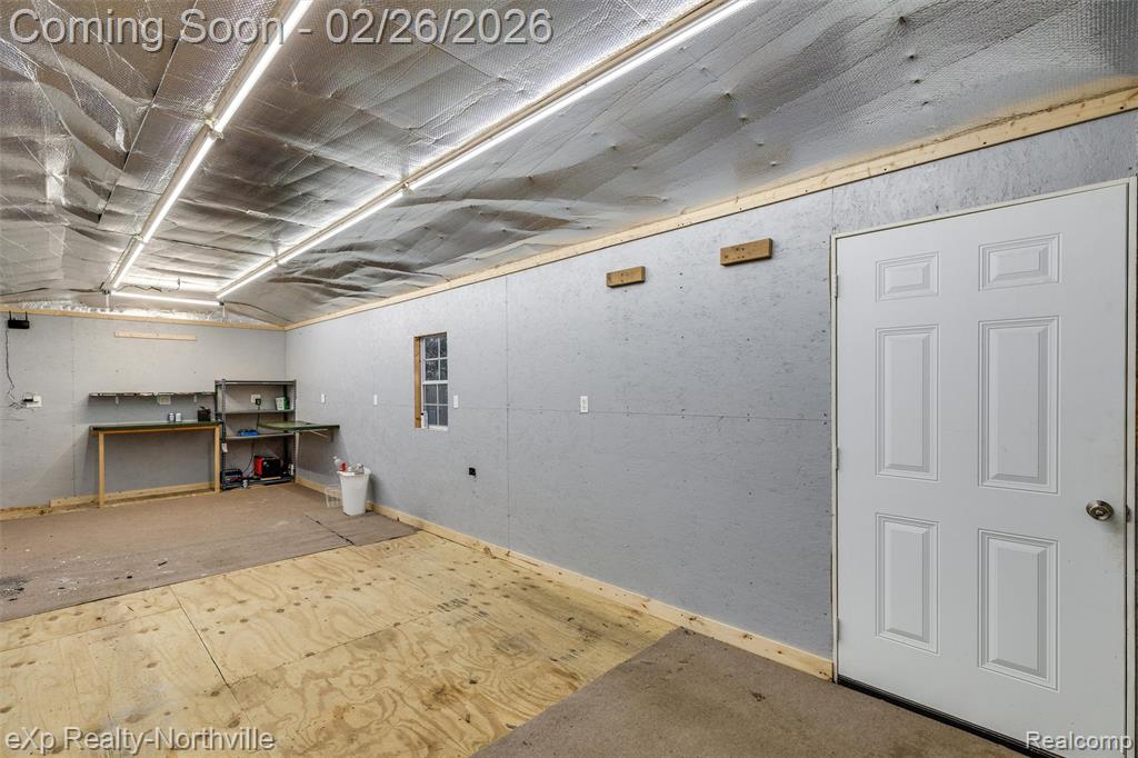 47119 Lauren Court, Van Buren, MI 48111 — Photo 16