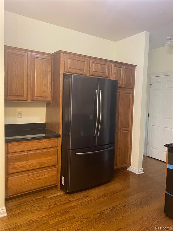 1638 E LAKEVIEW Lane, Canton, MI 48187 — Photo 12