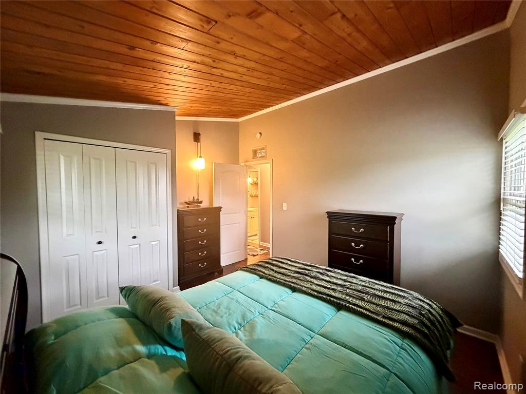 29589 Jefferson Avenue, 15, Gibraltar, MI — Photo 27