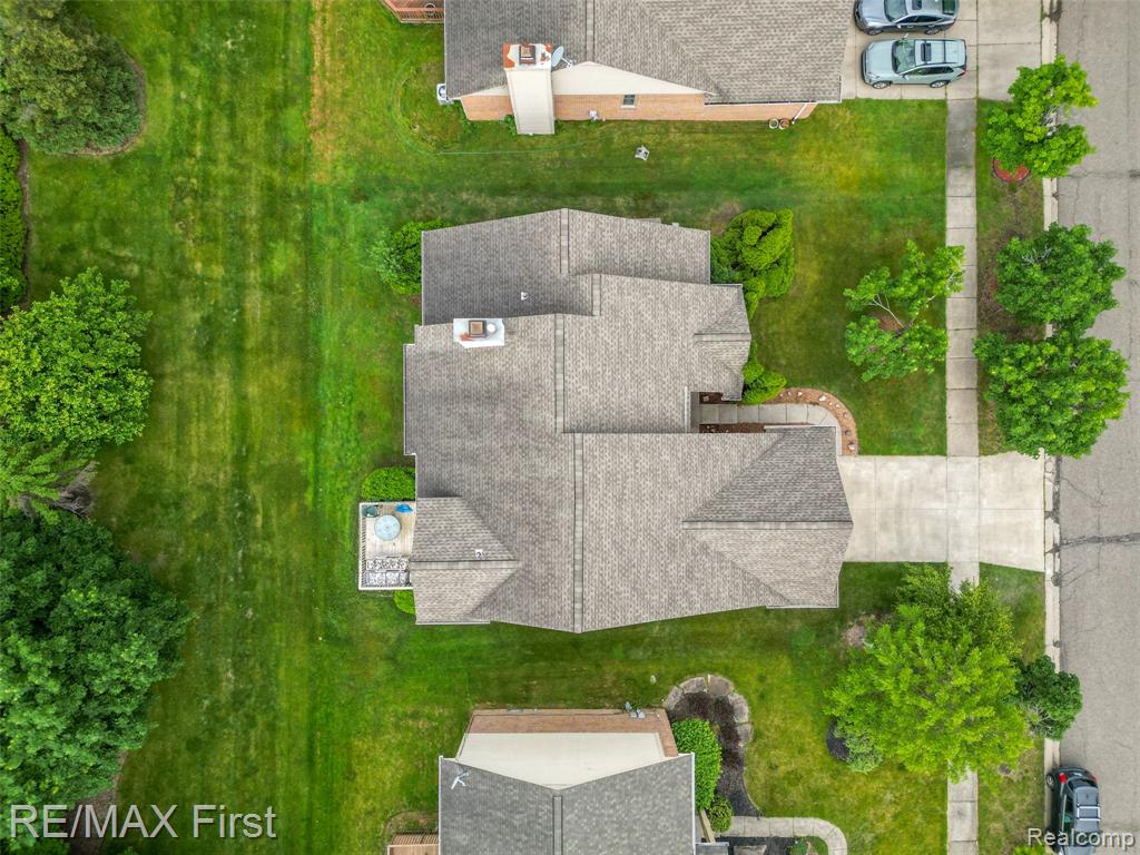 4798 WALNUT CREEK Drive, West Bloomfield, MI — Photo 14