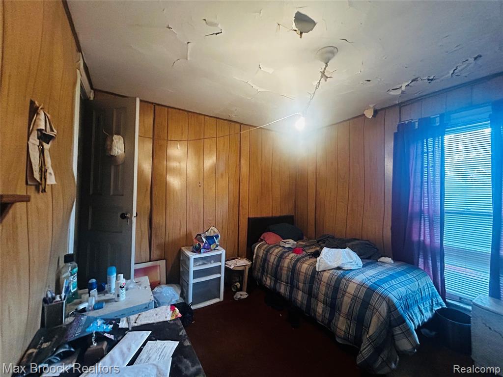 5220 Hecla Street, Detroit, MI 48208 — Photo 10
