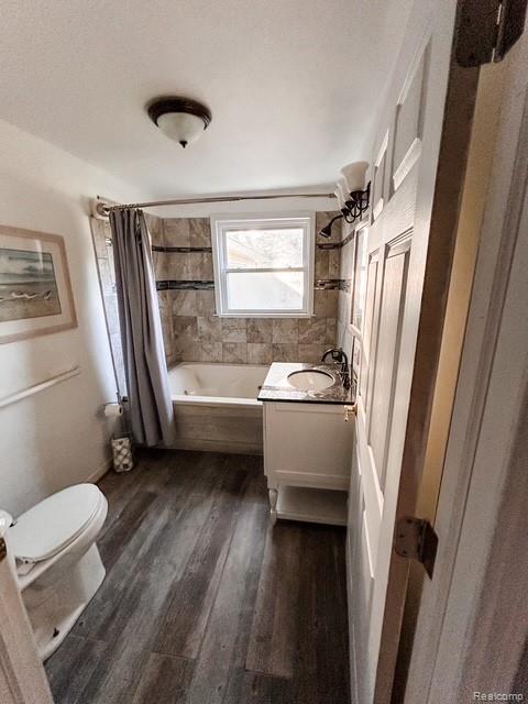 601 N Grand Avenue, Fowlerville, MI 48836 — Photo 13
