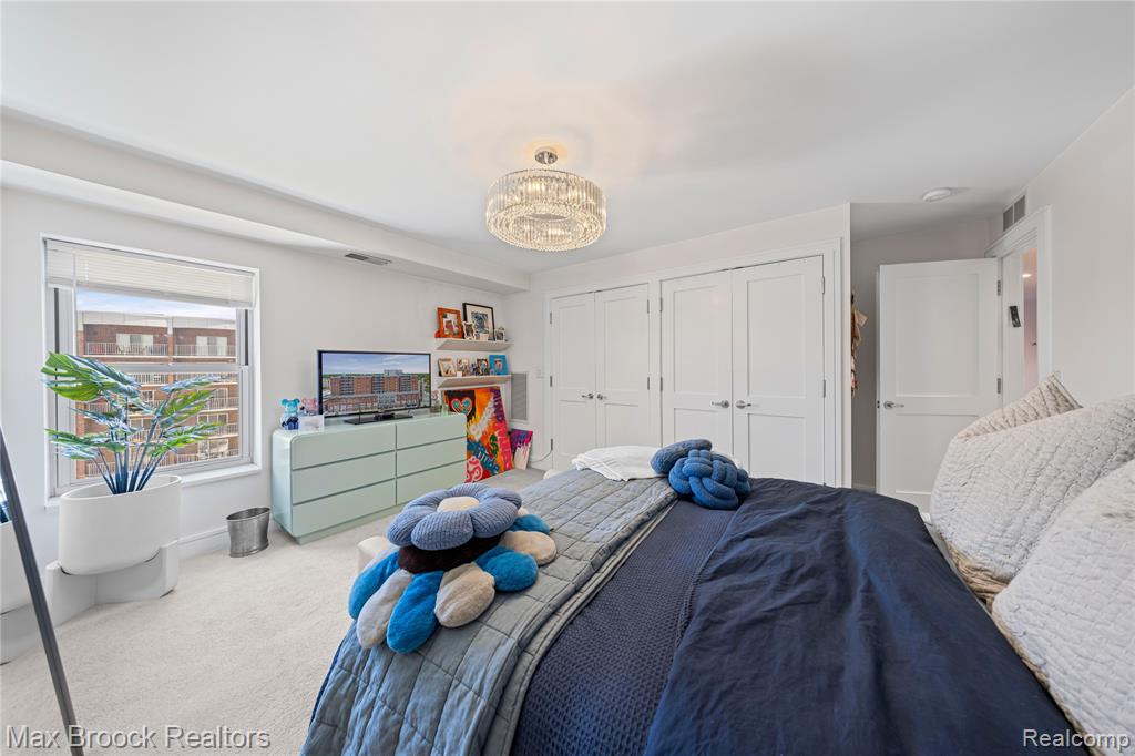 411 S Old Woodward Avenue, 901, Birmingham, MI 48009 — Photo 17