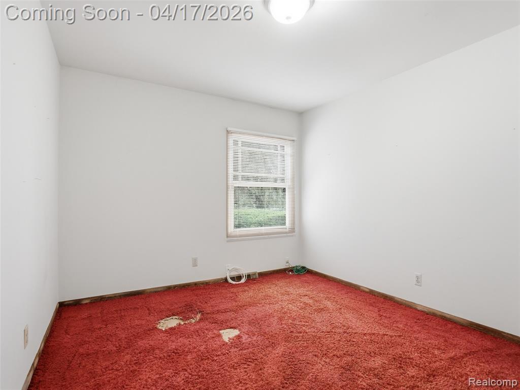 11430 Big Lake Road, Davisburg, MI 48350 — Photo 29