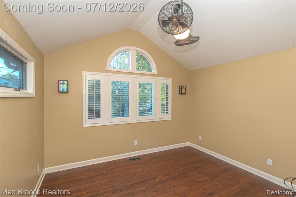 611 W 4th Street, Royal Oak, MI 48067 — Photo 30