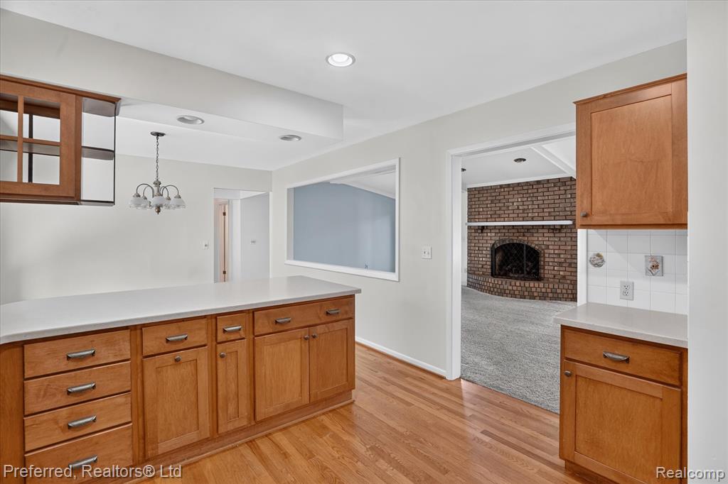 5524 Lawrence Court, Pinckney, MI 48169 — Photo 18