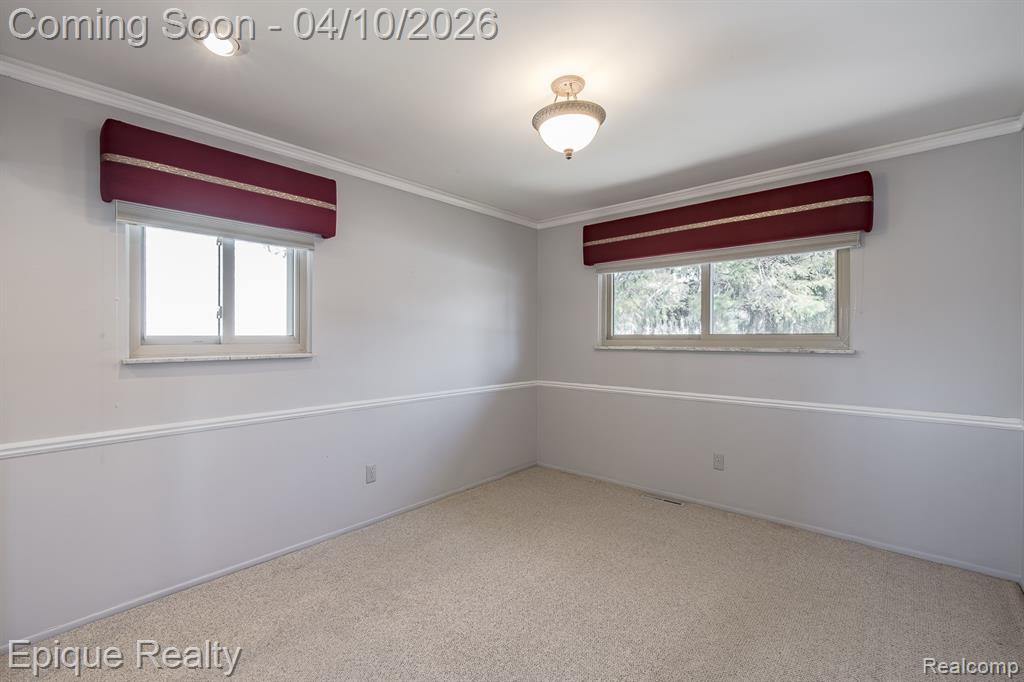 4040 Joslyn Road, Lake Orion, MI — Photo 27