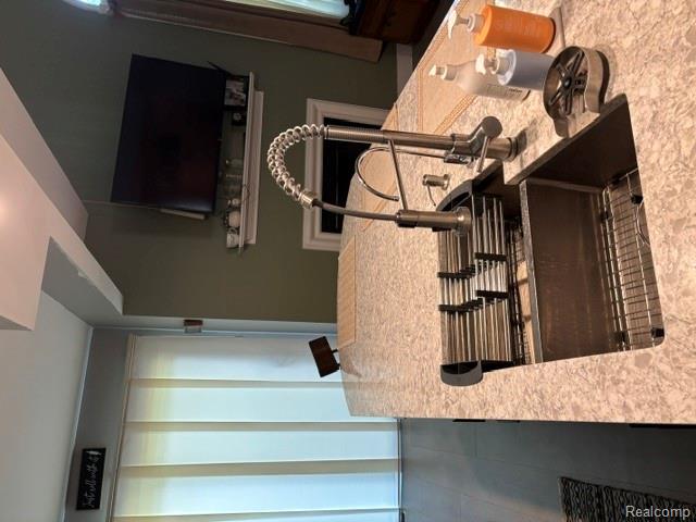 45125 Horseshoe Circle, 52, Canton, MI 48187 — Photo 14