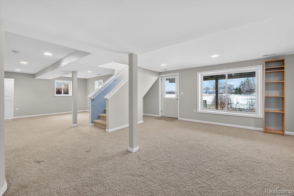 5124 Driftwood Drive, Commerce Twp, MI 48382 — Photo 30