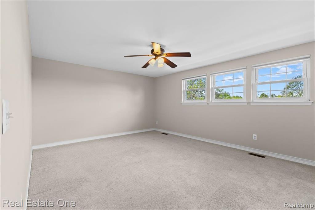 19848 Irongate Court, Northville, MI 48167 — Photo 14