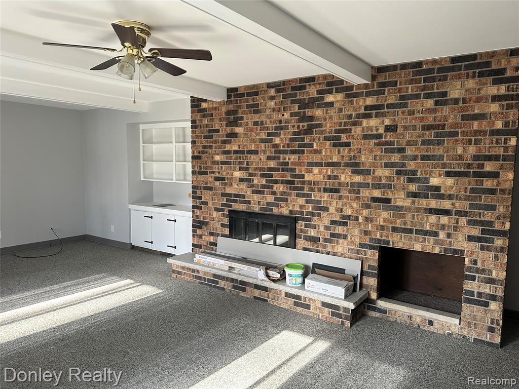 1120 Northview Drive, Caro, MI 48723 — Photo 8