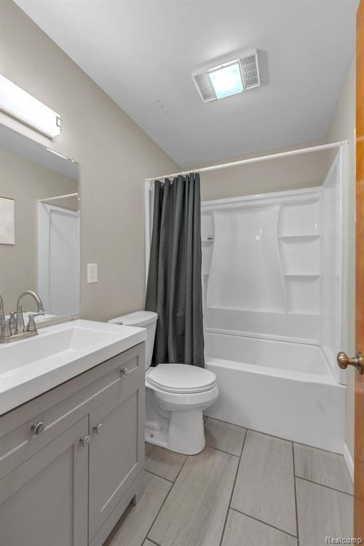 4475 Ziegler Street, Dearborn Heights, MI 48125 — Photo 12
