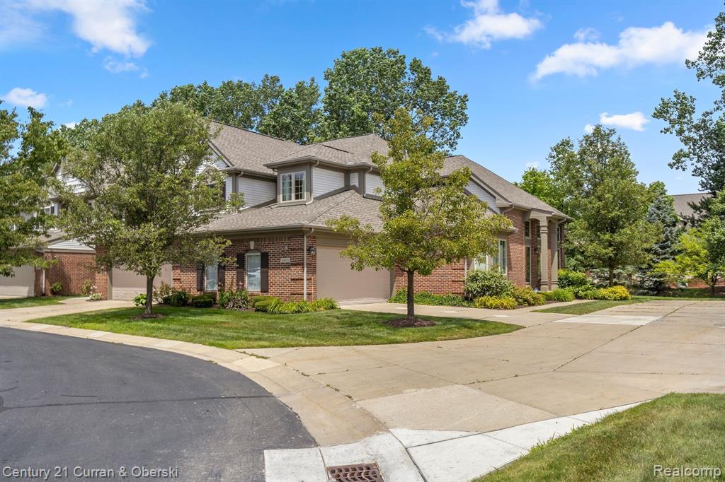 44650 HEATHER Lane, Canton, MI 48187 — Photo 6