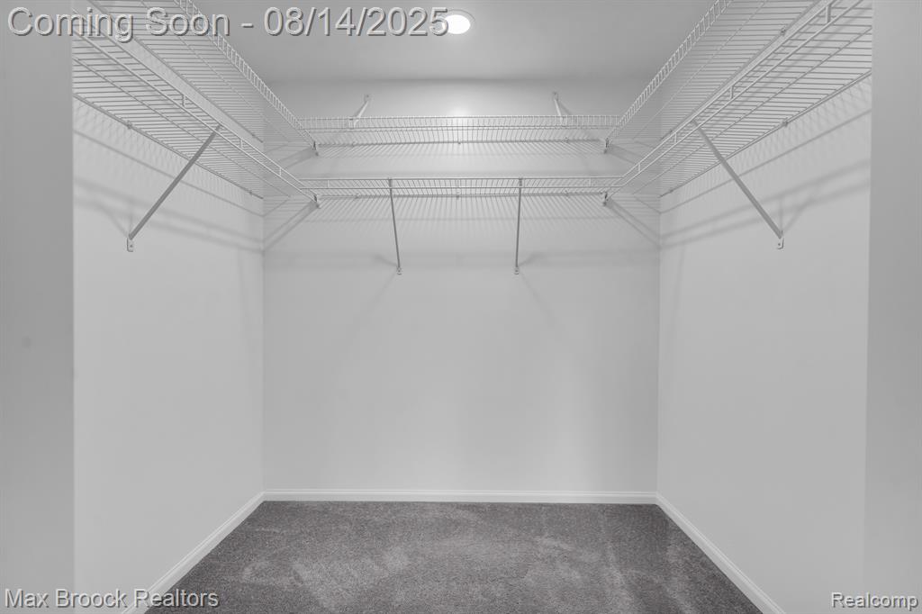 10725 Talbot Avenue, Huntington Woods, MI — Photo 24