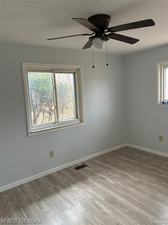 12113 E Carpenter Road, Davison, MI 48423 — Photo 19