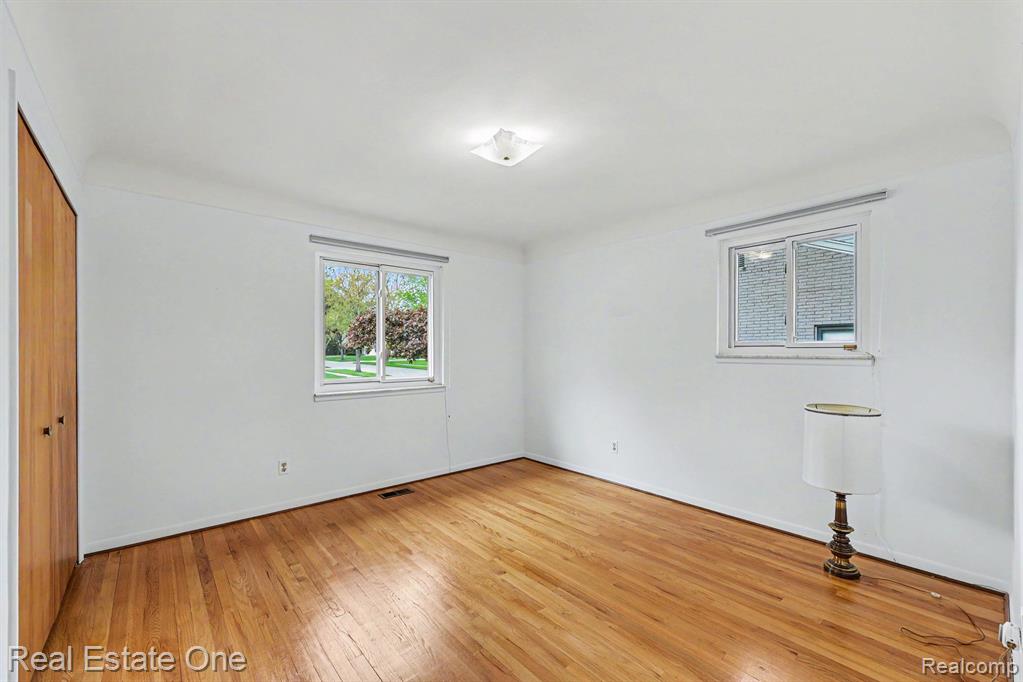 3888 Boulder Drive, Troy, MI 48084 — Photo 23