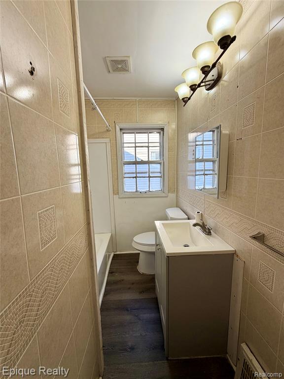 926 Bloor Avenue, Flint, MI 48507 — Photo 10