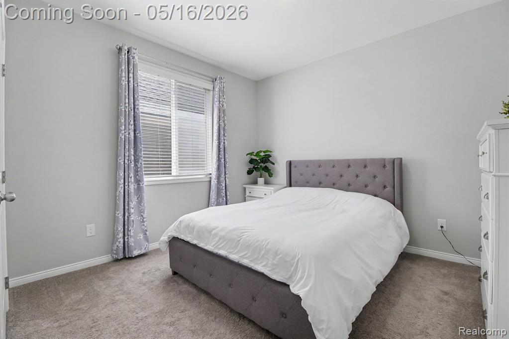 15330 Eton Pointe Drive, Clinton Twp, MI 48035 — Photo 14