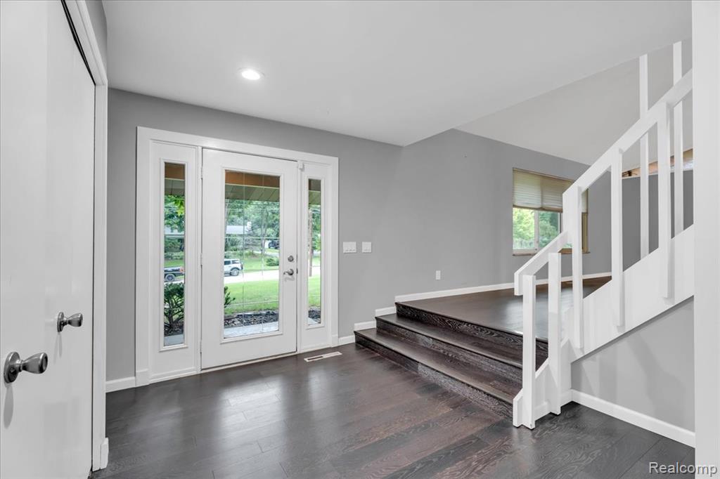 6016 Plantation Drive, Grand Blanc, MI 48439 — Photo 31