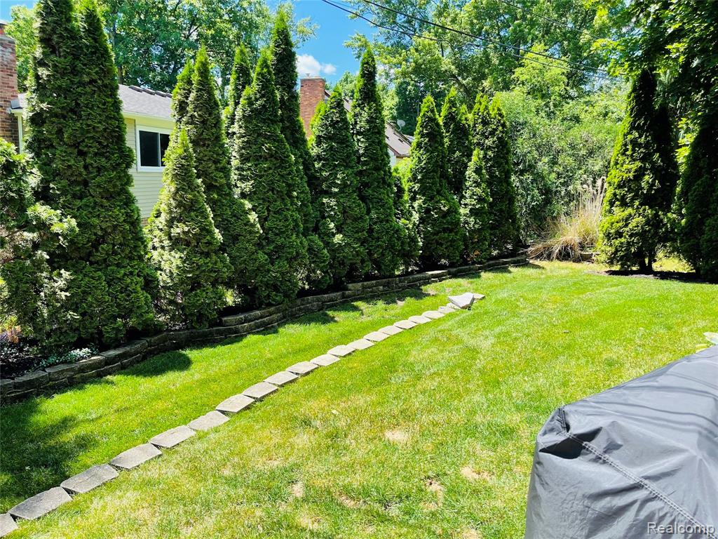 488 Welch Road, Northville, MI 48167 — Photo 15