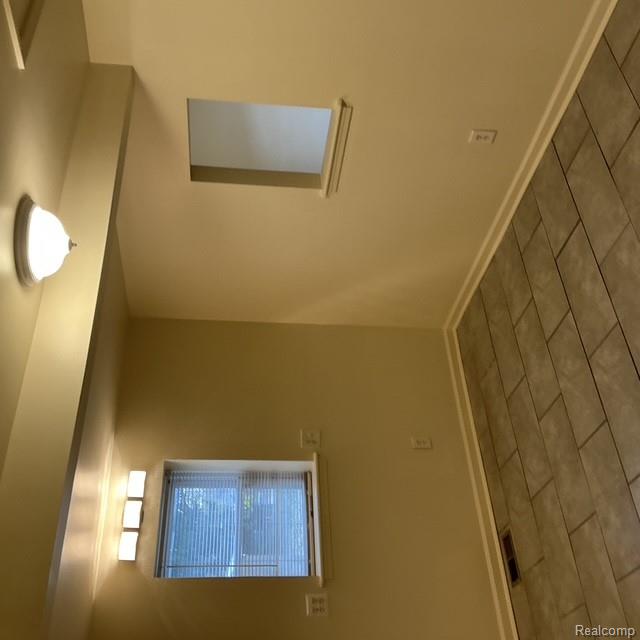 782 Harriet Street W, Ypsilanti, MI 48197 — Photo 10