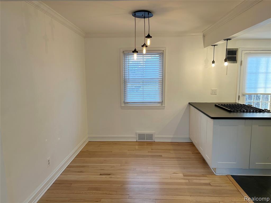 702 Graefield Court, Birmingham, MI 48009 — Photo 5