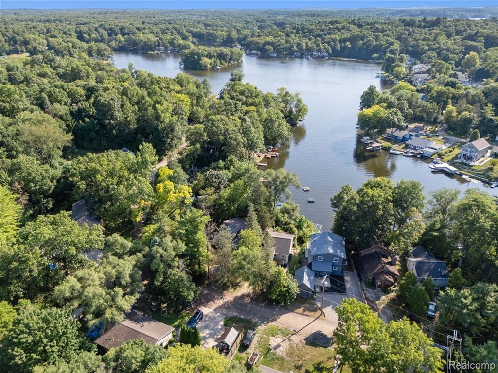 11356 Riverbank Lane - Photo 4